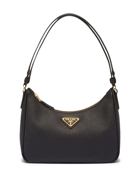 prada jpo price|Prada handbags.